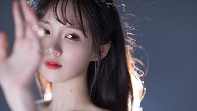 十殿阎罗Z5 230增幅也能C（三）