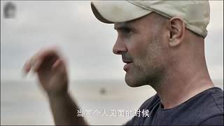 德?tīng)敯ゐI德決勝荒野第一季2