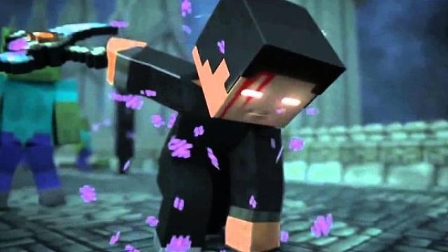 洒洒水，某问忒：工业神秘搞里头片段1