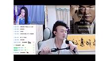 友情岁月——威少