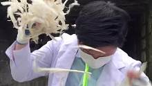 结局意外惊喜