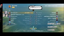 坦克世界闪击战
