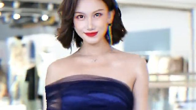 最高明的猎手…后半句是什么？