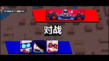 超越全网最快记录--首领之战16