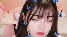 下辈子不一定还能遇见你，所以我很珍惜，不