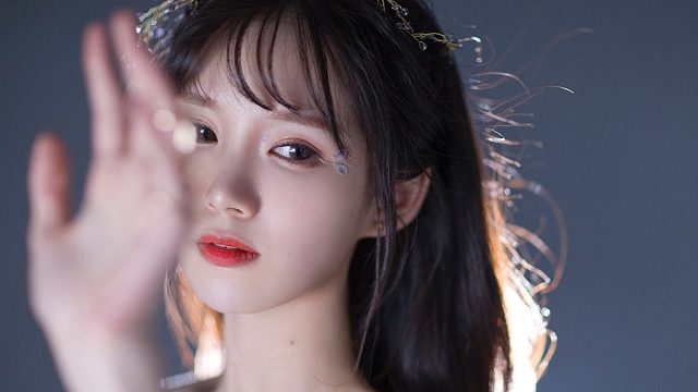 其实200就能打Z5了兄弟们~