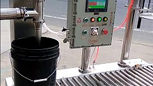 多功能臥式包裝機(jī) 袋裝包裝機(jī)