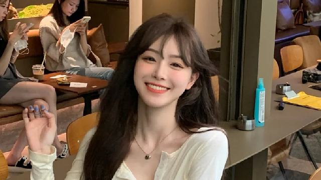 沪娱cd-sunny 【素颜】