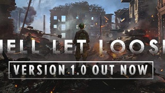 人间地狱 艰难的步坦协同