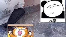 最全电视柜选购指南，赶紧收藏起来吧！