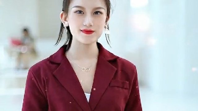 穿越醒来居然在退婚现场？！但这个未婚夫似乎哪里不对劲...