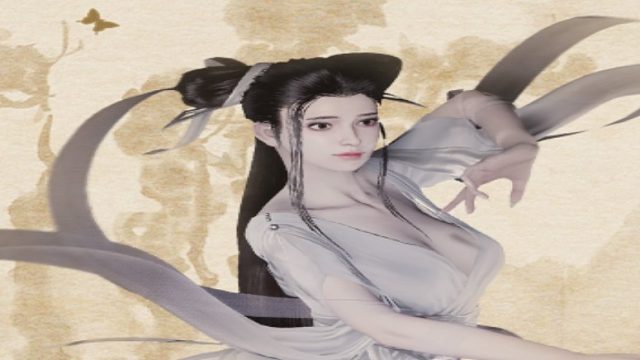 封灵档案 猎人终究笑到最后