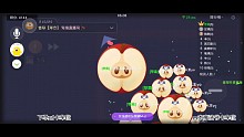 深拥在线钓鱼