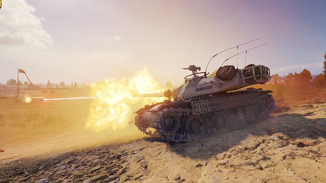 新人主播，各种坑队友片段1