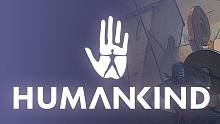 文明競品《Humankind》制作人講話：更強的戰(zhàn)斗系統(tǒng)