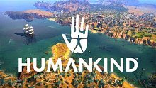 【直播回放】【Humankind】人類補魔計劃