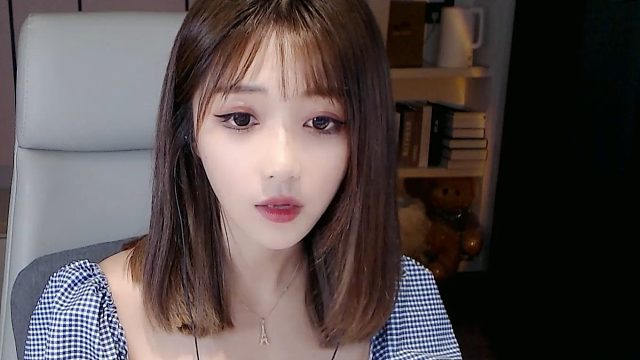 【蓝心心】轻灵如梦
