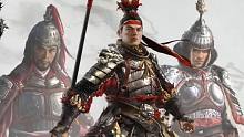 大人，時代變了，無雙已經(jīng)是過去式了，1.3射爆時代來了