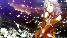 【鋼琴】罪惡王冠OST βιοζ-δ