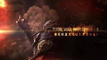 2017蒹葭杯亞太錦標賽宣傳片