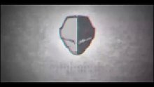 【第三屆突擊小隊2全國錦標賽】第一輪 shesay vs green