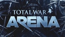【競技場全面戰(zhàn)爭】Total War ARENA 預告宣傳片 全國首發(fā)