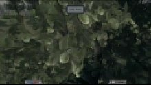 【拿破侖全面戰(zhàn)爭 】匈牙利狂想曲 葡萄牙vs奧地利