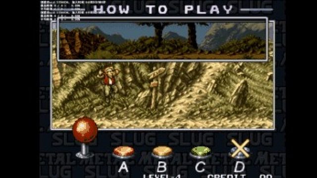 越南战记X无限载具版一命