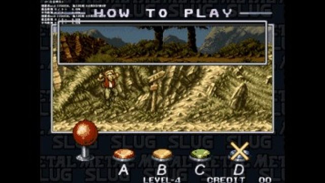 越南战记X无限载具版一命