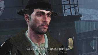 騷陽玩游戲黑神話：悟空直播_騷陽玩游戲視頻直播 - 虎牙直播