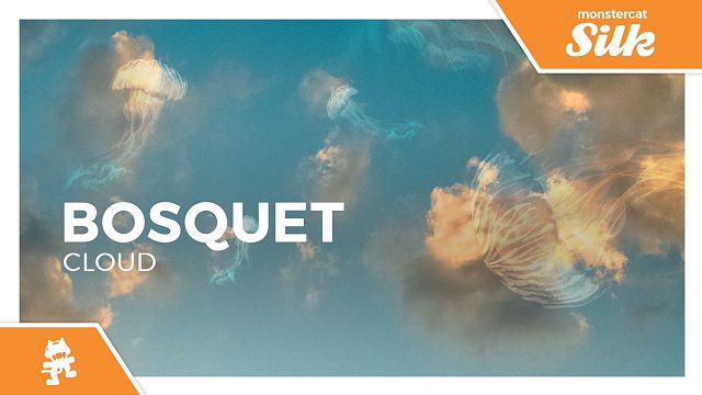 Bosquet - Cloud