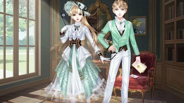 要衣服不给系列