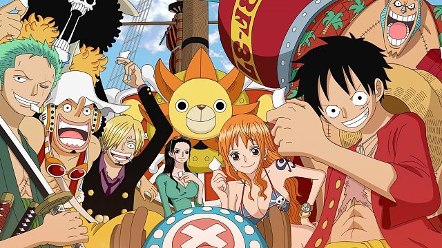 第一天直播，随便玩玩，不加工会