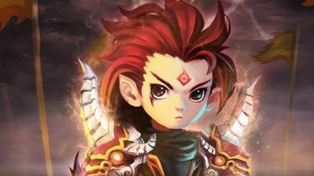 梦幻诛仙2：【七宝虚怀日记】换到双气血圣器了