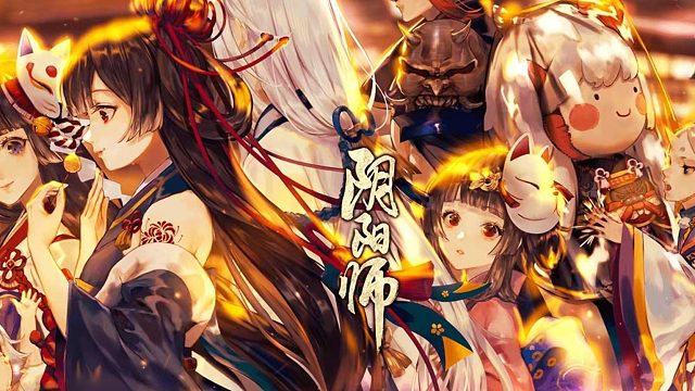 【萌新主播】马上周四啦~~刷魂咯~？片段1