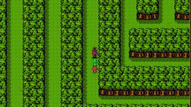 吞食天地2神魔时刻张飞当阳桥三连战