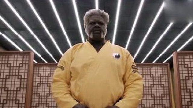 青雉补习班：四星索大终极场精英战国