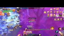 愛(ài)了愛(ài)了