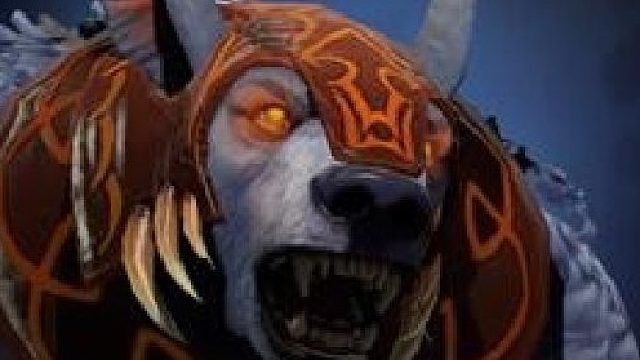 单排100把第12把