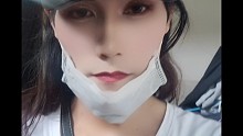 新买的脑子还行吧？