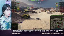 外星人用气势让100lt躺下了！