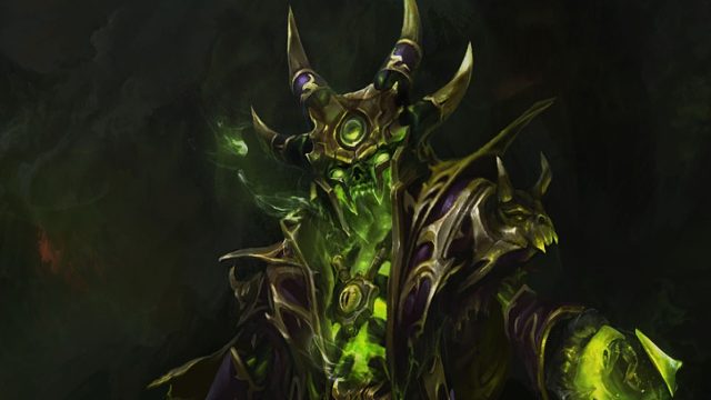 7.0单排100把第13把