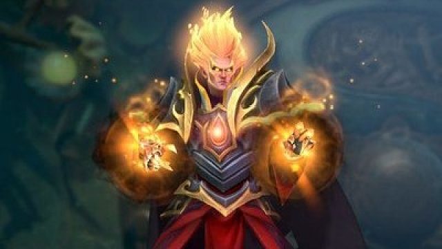 7.0单排100吧第14把