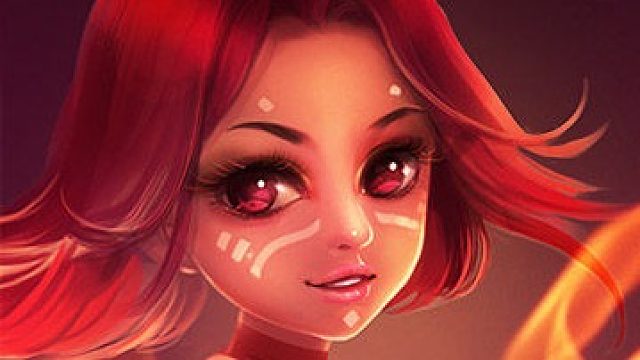 7.0单排100把第17把（下）