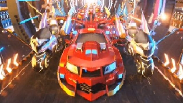 20210903-52007小鲁班-22点【播】-全军出击