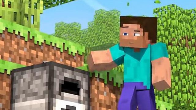 洒洒水，某问忒：工业神秘搞里头片段2