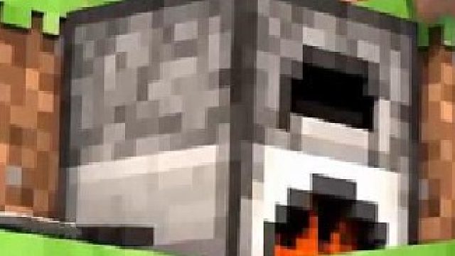 洒洒水，某问忒：工业神秘搞里头片段1