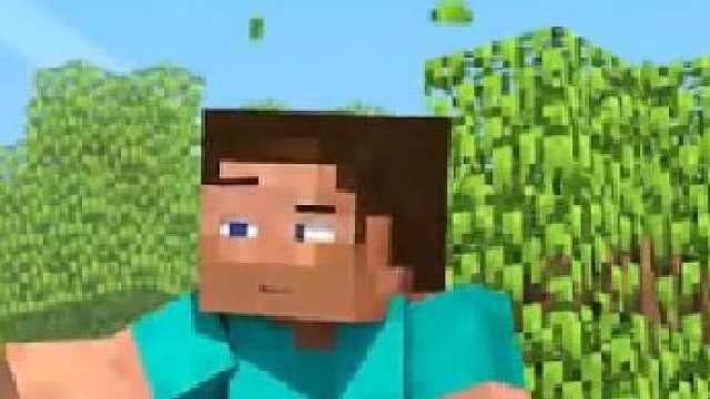 洒洒水，某问忒：工业神秘搞里头片段1