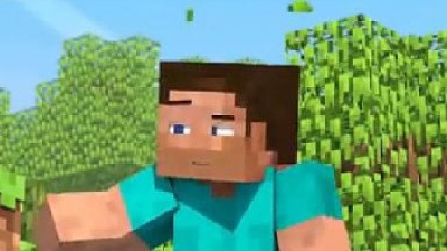 洒洒水，某问忒：工业神秘搞里头片段2