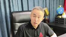 110. 武僧一龍VS太極王占海